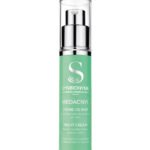 SYNBIONIME – Medacnyl Creme de Nuit Imperfections Recurentes et Rides – 30ml