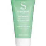 SYNBIONIME – Medacnyl Creme Moussante Nettoyante Purifiante Seboregulatrice – 150ml