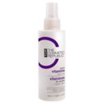 TCR – Night Hair Vitamins Cheveux Fragilises – 100ml
