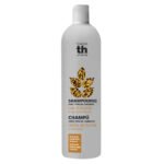 TH-PHARMA – Shampoing Avoine et Gelee Royale – 1l