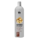 TH-PHARMA – Shampoing Macadamia et Karite – 1l
