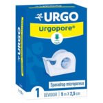 URGO – Pore Devidoir 5mx2,5cm – 1u