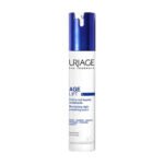 URIAGE – Age Lift Creme Nuit Lissante Revitalisante – 40ml