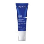 URIAGE – Age Lift Filler Soin Combleur Instantane – 30ml