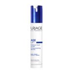URIAGE – Age Lift Fluide Jour Lissant Fermete – 40ml