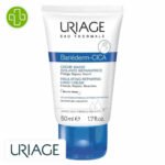 URIAGE – Bariederm-Cica Creme Mains Isolante Reparatrice – 50ml