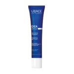 URIAGE – Bariederm-Cica Daily Gel-Creme Hydratant – 40ml
