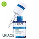 URIAGE – Bariederm-Cica Daily Serum Unifiant – 30ml
