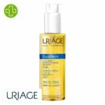 URIAGE – Bariederm-Cica Huile Dermatologique – 100ml