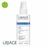 URIAGE – Bariederm-Cica Spray Assechant Reparateur – 100ml