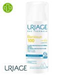 URIAGE – Bariesun 100 Fluide Extreme SPF50+ – 50ml