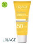 URIAGE – Bariesun Fluide Anti-Taches SPF50+ – 40ml