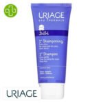 URIAGE – Bebe 1er Shampoing – 200ml