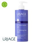 URIAGE – Bebe 1ere Creme Lavante – 500ml