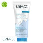 URIAGE – Creme Lavante – 200ml