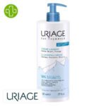 URIAGE – Creme Lavante – 500ml