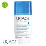 URIAGE – Deodorant Douceur 24h Roll-On – 50ml