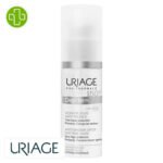 URIAGE – Depiderm Soin de Jour Anti-Taches SPF50+ – 30ml