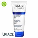 URIAGE – Ds Gel Moussant Regulateur – 150ml