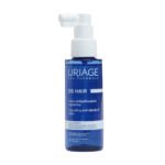 URIAGE – Ds Hair Lotion Anti-Pelliculaire Regulatrice – 100ml