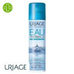 URIAGE – Eau Thermale en Spray – 150ml