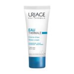 URIAGE – Hydratation Creme D’eau – 40ml