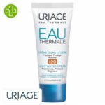 URIAGE – Hydratation Creme D’eau SPF20 – 40ml