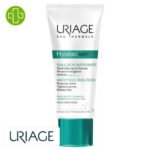 URIAGE – Hyseac Mat Emulsion Matifiante Anti-Brillance – 40ml