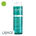 URIAGE – Hyseac Tonique Purifiant – 250ml