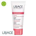 URIAGE – Roseliane Creme Anti-Rougeurs SPF30 – 40ml