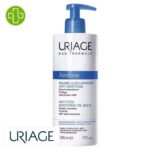URIAGE – Xemose Baume Oleo-Apaisant Anti-Grattage – 500ml