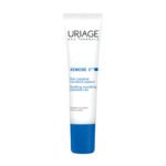 URIAGE – Xemose C8+ Soin Palpebral Nourrissant Apaisant – 15ml