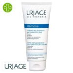 URIAGE – Xemose Creme Relipidante Anti-Irritations – 200ml