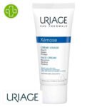 URIAGE – Xemose Creme Visage – 40ml