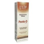 UVP – Penta-D Depigmentant Intense Anti-Taches SPF15