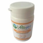 VERTUPLUS – Propolis Systeme Immunitaire – 30 Gelules
