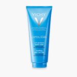 VICHY – Capital Soleil Lait Apaisant Apres-Soleil – 300ml