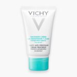VICHY – Deodorant Traitement Creme Anti-Transpirant 7 Jours – 30ml