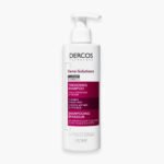 VICHY – Dercos Densi-Solutions Shampoing Epaisseur – 250ml