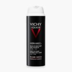 VICHY – Homme Hydra Mag C+ Soin Hydratant Anti-Fatigue – 50ml