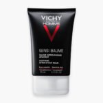 VICHY – Homme Sensi Baume Apres-Rasage Apaisant – 75ml