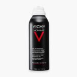 VICHY – Homme Sensi Shave Gel de Rasage Anti-Irritations – 150ml