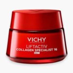 VICHY – Liftactiv Collagen Specialist Creme Anti-Age – 50ml