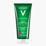 VICHY – Normaderm Gel Nettoyant Purifiant Intense – 200ml
