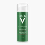 VICHY – Normaderm Soin Correcteur Matifiant – 50ml