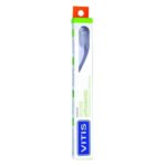VITIS – Brosse a Dents Orthodontique – 1u