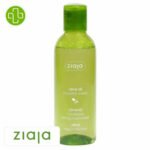 ZIAJA – Olive Oil Eau Micellaire Demaquillante – 200ml